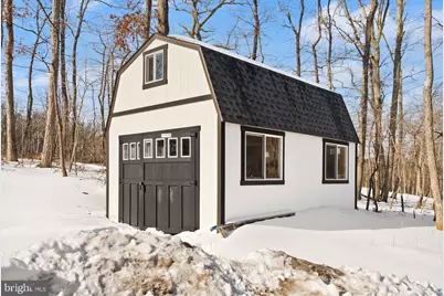 39391 Saddleridge Lane, Aldie, VA 20105 - Photo 55
