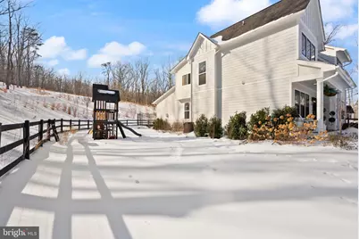 39391 Saddleridge Lane, Aldie, VA 20105 - Photo 51