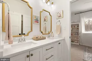 39391 Saddleridge Ln, Aldie, VA 20105 - Photo 35