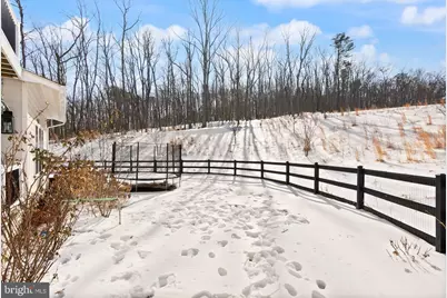39391 Saddleridge Lane, Aldie, VA 20105 - Photo 53