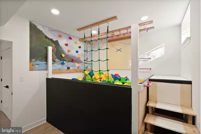 39391 Saddleridge Lane, Aldie, VA 20105 - Photo 45