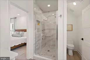 39391 Saddleridge Ln, Aldie, VA 20105 - Photo 15