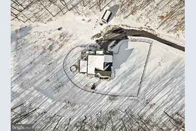 39391 Saddleridge Lane, Aldie, VA 20105 - Photo 59