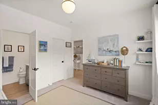 39391 Saddleridge Ln, Aldie, VA 20105 - Photo 31