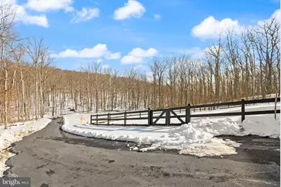 39391 Saddleridge Lane, Aldie, VA 20105 - Photo 63