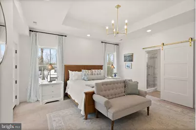 39391 Saddleridge Lane, Aldie, VA 20105 - Photo 19