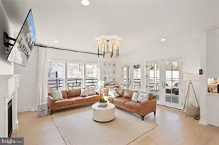 39391 Saddleridge Ln, Aldie, VA 20105 - Photo 7