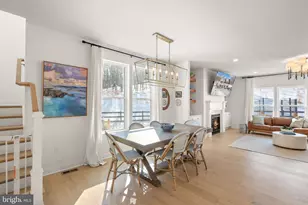 39391 Saddleridge Ln, Aldie, VA 20105 - Photo 23