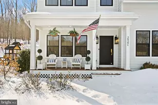 39391 Saddleridge Ln, Aldie, VA 20105 - Photo 87