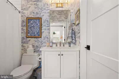 39391 Saddleridge Lane, Aldie, VA 20105 - Photo 25