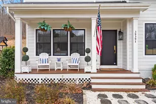 39391 Saddleridge Ln, Aldie, VA 20105 - Photo 3