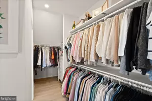 39391 Saddleridge Ln, Aldie, VA 20105 - Photo 19