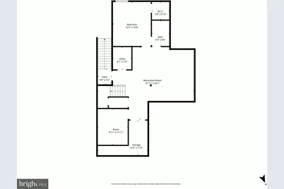 39391 Saddleridge Lane, Aldie, VA 20105 - Photo 77