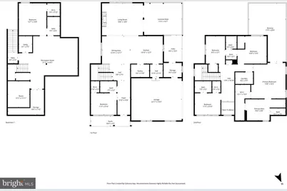 39391 Saddleridge Lane, Aldie, VA 20105 - Photo 75