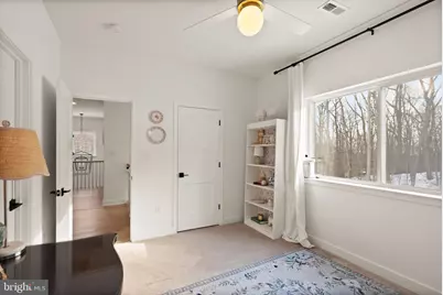39391 Saddleridge Lane, Aldie, VA 20105 - Photo 37