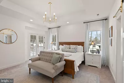 39391 Saddleridge Lane, Aldie, VA 20105 - Photo 21