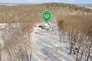 39391 Saddleridge Ln, Aldie, VA 20105 - Photo 73