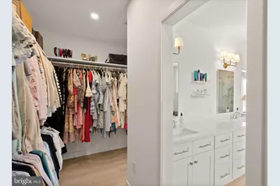 39391 Saddleridge Lane, Aldie, VA 20105 - Photo 17