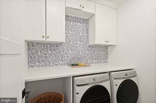 39391 Saddleridge Ln, Aldie, VA 20105 - Photo 39