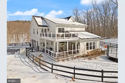 39391 Saddleridge Lane, Aldie, VA 20105 - Photo 53