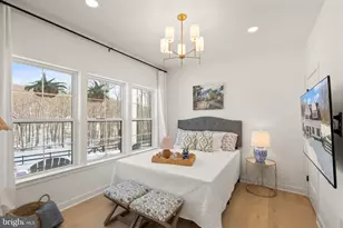 39391 Saddleridge Ln, Aldie, VA 20105 - Photo 27