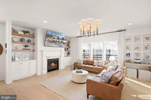 39391 Saddleridge Ln, Aldie, VA 20105 - Photo 1