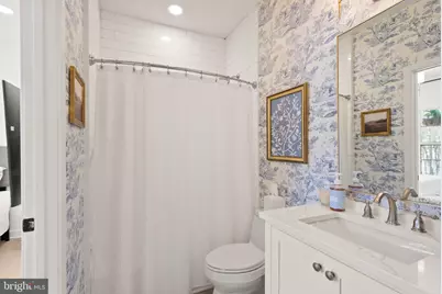 39391 Saddleridge Lane, Aldie, VA 20105 - Photo 25