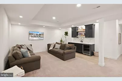 39391 Saddleridge Lane, Aldie, VA 20105 - Photo 43