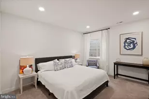 39391 Saddleridge Ln, Aldie, VA 20105 - Photo 47