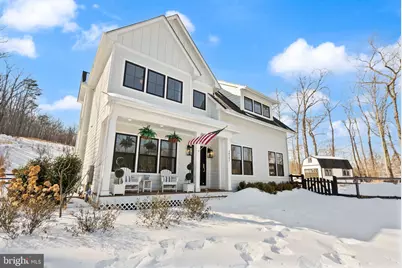 39391 Saddleridge Lane, Aldie, VA 20105 - Photo 65