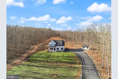 39391 Saddleridge Lane, Aldie, VA 20105 - Photo 85