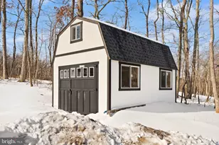 39391 Saddleridge Ln, Aldie, VA 20105 - Photo 55