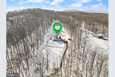 39391 Saddleridge Lane, Aldie, VA 20105 - Photo 69