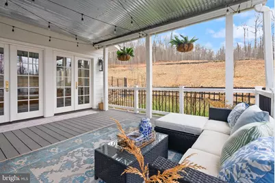 39391 Saddleridge Lane, Aldie, VA 20105 - Photo 81