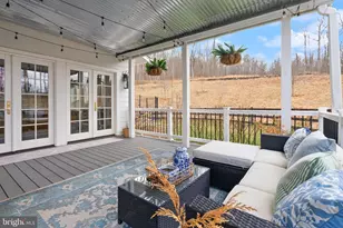 39391 Saddleridge Ln, Aldie, VA 20105 - Photo 81