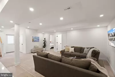 39391 Saddleridge Lane, Aldie, VA 20105 - Photo 41