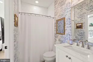 39391 Saddleridge Ln, Aldie, VA 20105 - Photo 25