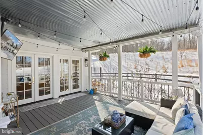 39391 Saddleridge Lane, Aldie, VA 20105 - Photo 49