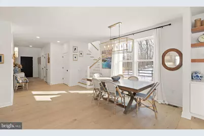 39391 Saddleridge Lane, Aldie, VA 20105 - Photo 23