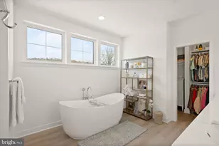 39391 Saddleridge Ln, Aldie, VA 20105 - Photo 13