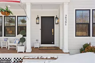 39391 Saddleridge Ln, Aldie, VA 20105 - Photo 67