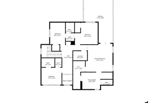 39391 Saddleridge Ln, Aldie, VA 20105 - Photo 79