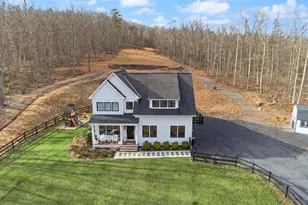 39391 Saddleridge Ln, Aldie, VA 20105 - Photo 7
