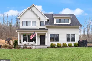 39391 Saddleridge Ln, Aldie, VA 20105 - Photo 1