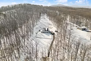 39391 Saddleridge Ln, Aldie, VA 20105 - Photo 69