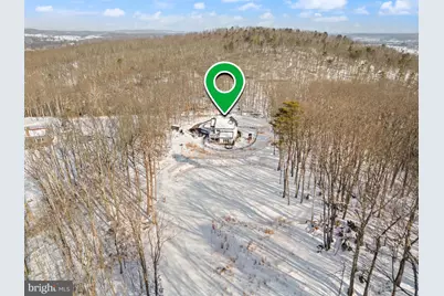39391 Saddleridge Lane, Aldie, VA 20105 - Photo 73