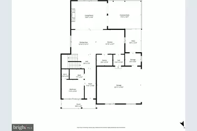 39391 Saddleridge Lane, Aldie, VA 20105 - Photo 77