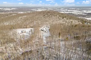 39391 Saddleridge Ln, Aldie, VA 20105 - Photo 75