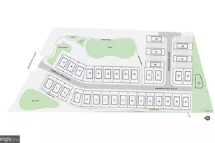 Ambrose Tree Pl, Aldie, VA 20105 - Photo 49