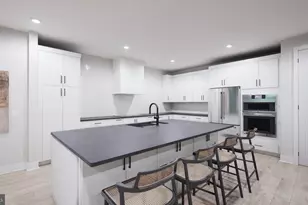 Ambrose Tree Pl, Aldie, VA 20105 - Photo 19